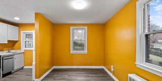 2412 18TH Street SE Gallery 16