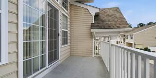 3915 Sutter Street - 1Unit 11 Gallery 8