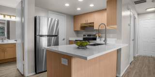 Lakeside Village Gallery 22