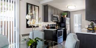 The Casas Gallery 23