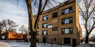 7003 S Harper Gallery 20
