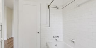 Bayard Manor Gallery 74