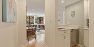 1312 MASSACHUSETTS Avenue NW Gallery 7