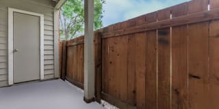 Harbor Walk Gallery 46