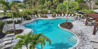 5757 HAVEN Terrace Gallery 20