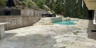 18162 Sweet Elm Dr Gallery 38