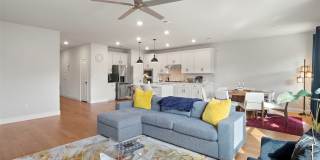 3316 Ashlar Court Gallery 5