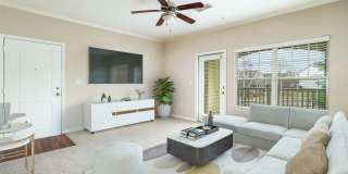 Reserve (Johnson City) Gallery 15