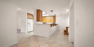 1537 2nd Avenue North Gallery 6