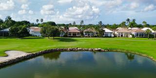 210 Coral Cay Terrace Gallery 42