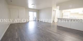 4028 south 1300 west Gallery 34