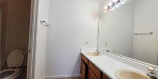 1824 Sierra Valley Way Gallery 14
