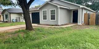 Wonderful 3-Bedroom Home in Austin for Rent Gallery 1