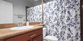 11106 WHITEHALL Drive Gallery 15