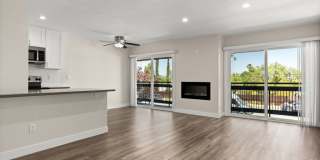 Brookside Terrace Gallery 27