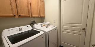 Spacious 3-Bed Home on Large Corner Lot with Boat-Deep Garage & Views Gallery 23