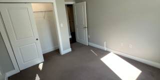 3925 Haverford Ave -The GrandView West Gallery 39