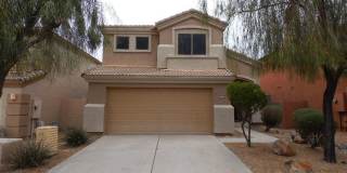 4946 E ROBERTA Drive Gallery 1