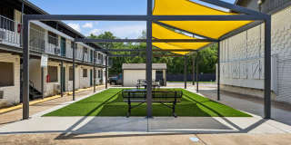 Casa Del Sol Gallery 1