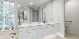 3 Bermuda Lake Drive Gallery 24