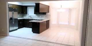 113 E Blancas Dr Gallery 2