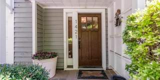 1421 Hillpine Lane NE Gallery 2