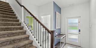 790 PEBBLE BEACH DRIVE Gallery 5