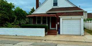 76 Clayton Avenue Gallery 1