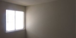 1213 Fox Creek Drive Gallery 10