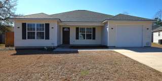 1823 Hazel Drive Gallery 1