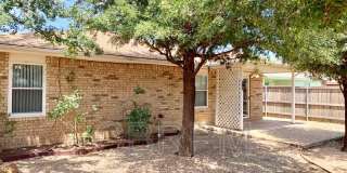 6207 13th Street Gallery 10