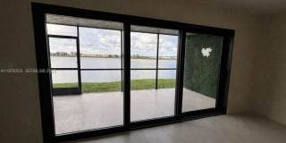 605 Ives Dairy Rd Gallery 6