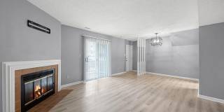 8912 Cardinal Terrace Gallery 4