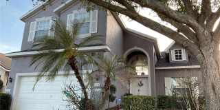 329 WINDSOR PI Gallery 2