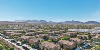 Crescent Ridge Gallery 98