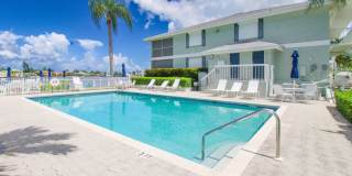** SMOKEHOUSE BAY OF MARCO ** 2/2 SEASONAL UNIT ON MARCO ISLAND AVAILABLE ** BEST WATERWAY VIEW HERE ** Gallery 28