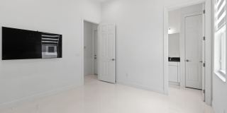 9019 SW Terzi Way Gallery 51