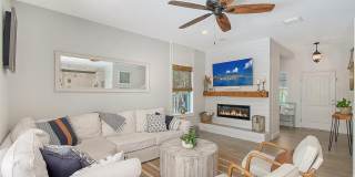 1738 SIESTA DRIVE Gallery 9