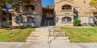 221 Mission Catalina Lane Gallery 1