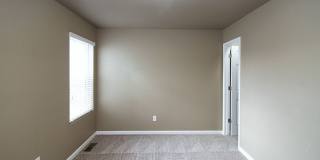 Reserve this Twin Home in a COZY Neighborhood Available Now! Gallery 20