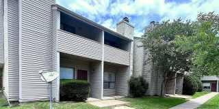 1902 Dartmouth Street M2 Gallery 1