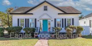 512 N Pineview Ave. Gallery 1