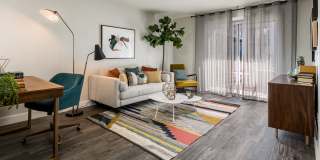 Elevate Apartments Gallery 4