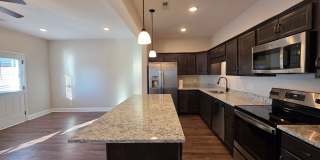 $250 OFF Move In Special! Gallery 15