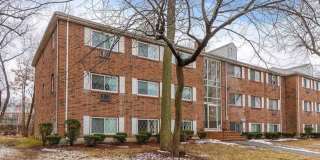 Spacious 3BR Condo in North Andover Gallery 1