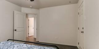 Modern 3BR/2BA Duplex | All Utilities Included | Downtown Edmond Gallery 20