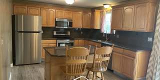 8701 W Brynwood Dr Gallery 3