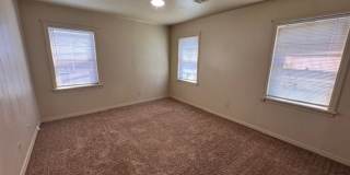 2 bed plus loft, 1 bath,  garage conversion, great area! New countertops and kitchen and bath updates! Gallery 6