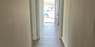 3BR/2BA Home with Covered Porch & Expansive Lot Gallery 9