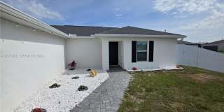 1926 NW 31ST TER Gallery 1